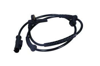 MAXGEAR Czujnik ABS 20-0319 - FIAT PRZÓD Grande Punto/ Mito/ Adam