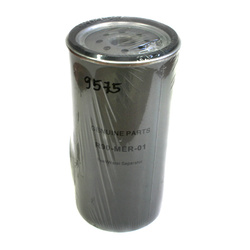 YNY FILTR PALIWA MB, IVECO, VOLVO 1"-14 UNSX111,5X219MM 504166113