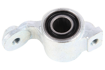 NK Tuleja wahacza Fiat Scudo/Expert 5101907 przód lewy/prawy