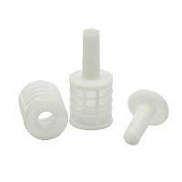 Separator wody z paliwa SF SKV 401