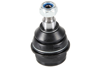 NK Sworzeń Wahacza 5043304 MERCEDES W123/W126 Przód Lewy/Prawy (do 91)