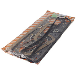 KPL. USZCZELEK SILNIKA KRAZ/JAMZ Z USZCZELKĄ GŁOWICY KJ238