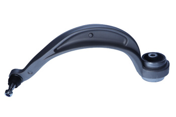 MAXGEAR Wahacz MGZ-101135 AUDI A4/A5 09-/ PORSCHE MACAN 02/14- PRZÓD PRAWY DOLNY TYŁ