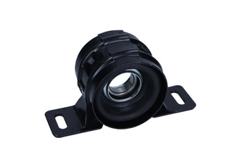 TED-GUM PODPORA WAŁU FORD SCORPIO/SIERRA 1,3-2,9 82-98