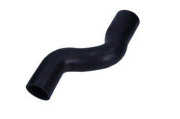 MAXGEAR PRZEWÓD INTERCOOLERA FORD MONDEO III 2,0TDCI 68-0206