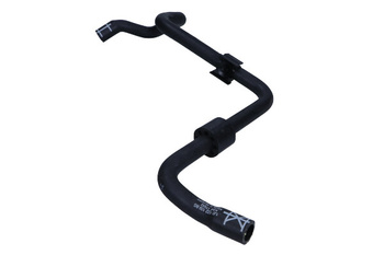 OE VAG Przewód chłodnicy VW Golf 1.9 TDI 98-06 1J0122109BG