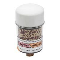 Filtr odpowietrzający SF SBL 26050