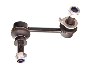 MAXGEAR ŁĄCZNIK STABLIZATORA NISSAN PRZÓD NISSAN 350 Z 02-09 LEWY