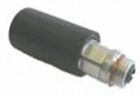 Filtr paliwa SF HP 2