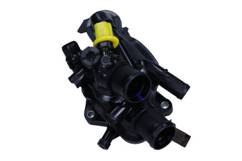 VERNET Termostat CITROEN C4 GRAND PICASSO 1.6THP 105C od 14- (również DS/PEUGEOT)