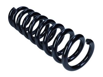 KYB Sprężyna Zawieszenia TYŁ MERCEDES GLK-SERIES (09-) RA5487