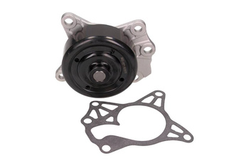 MAXGEAR Pompa wody MGC-6971 CITROEN C1 1.0 05-