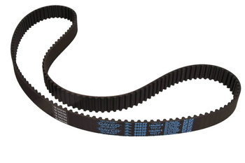 DAYCO Pasek Rozrządu 94830 SEAT IBIZA II VW 1.4