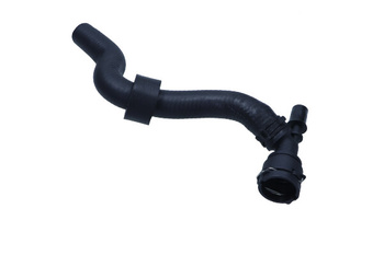 MAXGEAR PRZEWÓD CHŁODNICY 18-0918 VW GOLF 1,9TDI 98-06