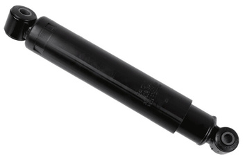 SACHS Amortyzator 318 328 do MERCEDES TYŁ SPRINTER 208-312 HD
