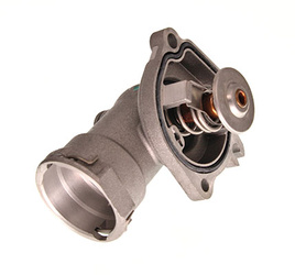 VERNET TERMOSTAT TH7285.92J MERCEDES 92C 3.0CDI BLUETEC