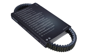 DAYCO Pasek napędowy do ATV 29 X 847LE XTX2243DAY
