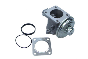 MAXGEAR ZAWÓR EGR BMW E90/ X3 3,0D
