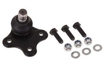 NK SWORZEŃ WAHACZA FIAT PRZÓD DOBLO 10- LEWY/PRAWY