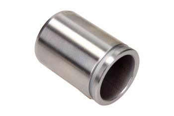 MAXGEAR Tłoczek Hamulcowy 27-0593 Iveco Daily Przód/Tył 44mm