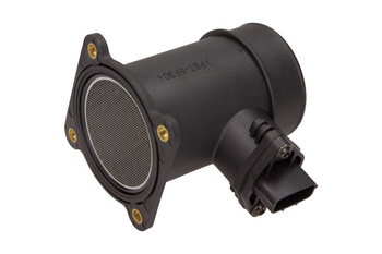 METEOR PRZEPŁYWOMIERZ POWIETRZA NISSAN