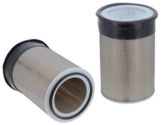 Filtr powietrza - główny SA 18075