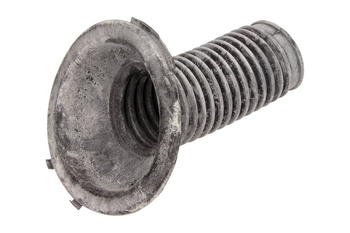 Toyota OE Osłona Amortyzatora Toyota Przód RAV 4 (od 1994) 4815742010