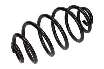 MAXGEAR Sprężyna Zawieszenia Tylna 60-0311 do Opel Astra H 04> (Wszystkie Wersje)