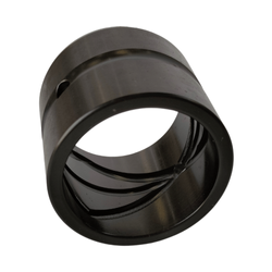 Tuleja Ślizgowa Stalowa Hartowana 35x45x70mm