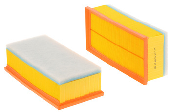 Filtr powietrza SA 8186