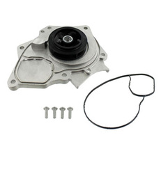 SKF Pompa Wody VKPC81231 do VW 1.8/2.0TFSI A3/A5/Q5/Golf VII/Passat