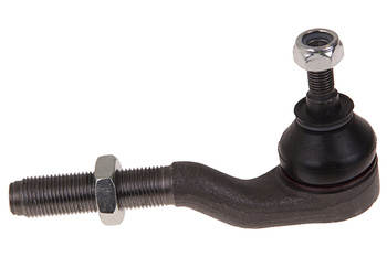 NK KOŃCÓWKA DRĄŻKA KIEROWNICZEGO PEUGEOT 406