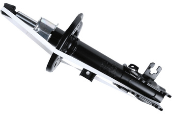 SACHS AMORTYZATOR 317 515 MAZDA PRZÓD CX-5 2.0/2.2D/2.5 11- PRAWY