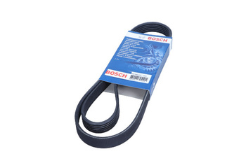 BOSCH Pasek klinowy wielorowkowy BOSCH 1987946240