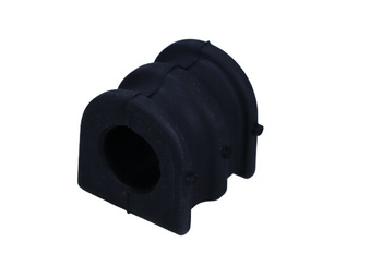 TED-GUM GUMA STABILIZATORA RENAULT PRZÓD CAPTUR 13- WEWNĘTRZNY 22,5MM