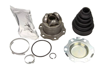 MAXGEAR PRZEGUB WEWNĘTRZNY 26-5006MG VW Golf 4/Bora/Polo/Fabia/Ibiza/C
