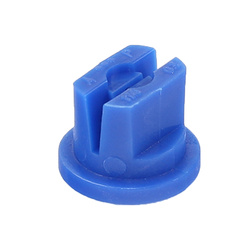 AGROPLAST ROZPYLACZ PŁASKOSTRUMIENIOWY UNIWERSALNY 11003 AP03110