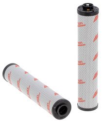 Filtr hydrauliczny SH 74323