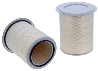 Filtr powietrza SA 16261