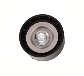 MAXGEAR Rolka paska wielorowkowego 55941MG PEUGEOT DW8