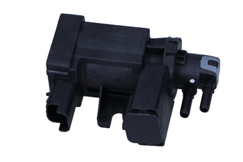 FEBI ZAWÓR CIŚNIENIA WYDECHOWEGO PEUGEOT