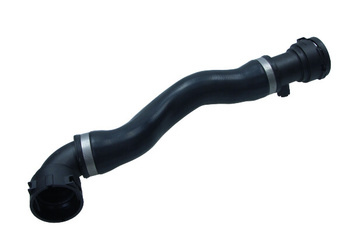MAXGEAR Przewód Chłodnicy 18-0215 BMW 5 E39 Górny
