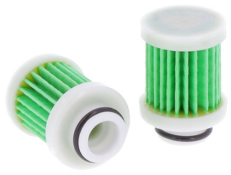 Filtr benzyny BE 4044