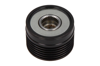 MAXGEAR KOŁO PASOWE ALTERNATORA CITROEN