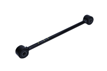 MEYLE ŁĄCZNIK STAB. DB T. BM 907 / 910 (SPRINTER III) (02/18-) LE/PR 140MM