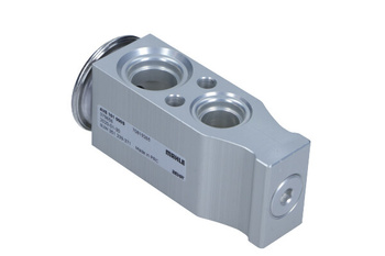 BEHR MAHLE Czujnik Klimatyzacji AVE101000S do RENAULT MEGANE/SCENIC/KANGOO, CITROEN C5 01-