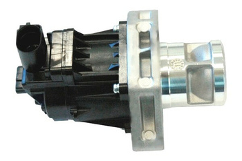 MEAT&DORIA MD88190 ZAWÓR EGR JEEP GRAND CHEROKEE 2.7CRD
