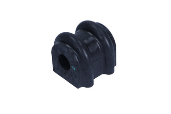 FEBI Guma Stabilizatora FE41561 Hyundai Tył IX55/Santa Fe/Sorento 06- 15mm