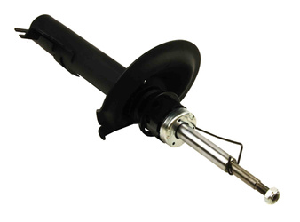 MAXGEAR Amortyzator MGA-6394 ROVER PRZÓD 75 1.8-2.5 02.99-05.05 LEWY