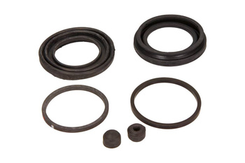 QUICK BRAKE ZESTAW NAPRAWCZY ZACISKU HAMULCOWEGO CITROEN PRZÓD JUMPER 94-